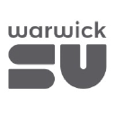 Warwick SU