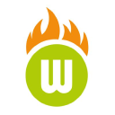 Wasabi Design and Development