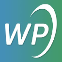 Wasatch Photonics