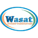 Wasat International