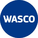Wasco
