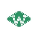 Wase Werkplaats vzw