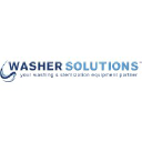 Washer Solutions