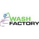 Wash Factory