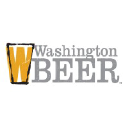 Washington Beer Commission