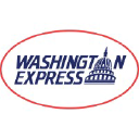 Washington Express LLC