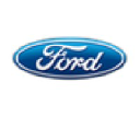 Washington Ford Inc.