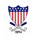 Washington Golf & Country Club