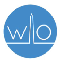 Washington Office Interiors