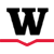 AFCO Industries