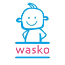 Wasko Kinderopvang