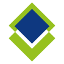 Fischbach Services GmbH & Co. KG