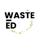 Waste-Ed