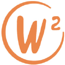 Waste2Wear