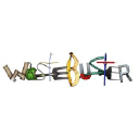 Wastebuster CIC