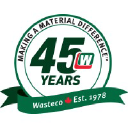 Wasteco