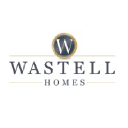 Wastell Homes