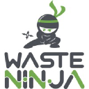 Waste Ninja