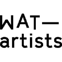 WAT artists