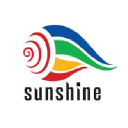 Sunshine Holdings