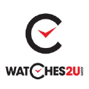 Watches2U
