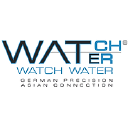 Watch Water (S) Pte Ltd