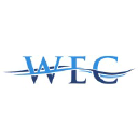 Water Environment Consultants | WEC