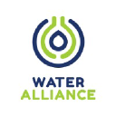 Water Alliance UAE