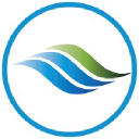 The Water and Carbon Group