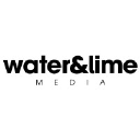 WATER & LIME MEDIA