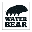 WaterBear | The College of Music