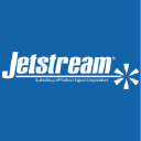 Jetstream Of Houston Llp