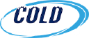 Cold Shot Chillers