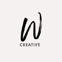 Water Creative