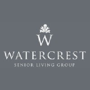 Watercrest Senior Living Group