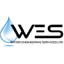 Water Engineering Services Ltd