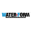 Waterform