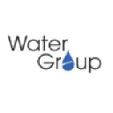 WaterGroup Companies Inc.