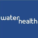WaterHealth International Pvt Ltd