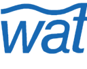 TWRG Holdings Ltd