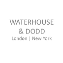 Waterhouse & Dodd