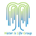 Water Is Life Group (WILG)