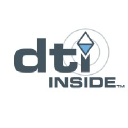 Diamond Technology Innovations