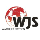 The Flexitallic Group