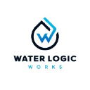 Water Logic Works Ltd