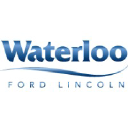 Waterloo Ford Lincoln Sales