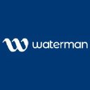 Waterman Moylan Consulting Engineers
