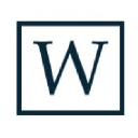 Waterman Consulting Engineers