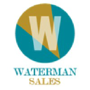 Waterman Sales Ltd