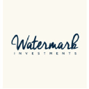 Watermark International Group Inc.
